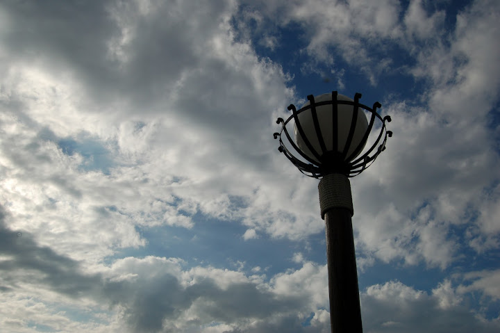 http://lh6.ggpht.com/_WYCRhrQPuBA/S4ffUdfxxvI/AAAAAAAAAeU/Aa0uchR4FOk/s720/DSC_3996.JPG