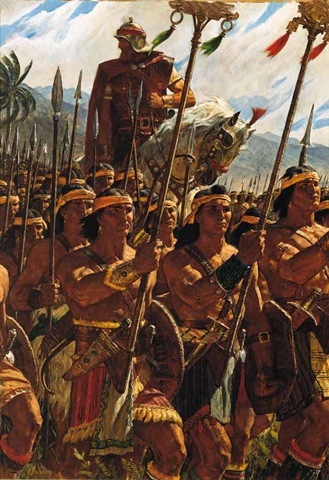 [FribergStriplingWarriors[16].jpg]
