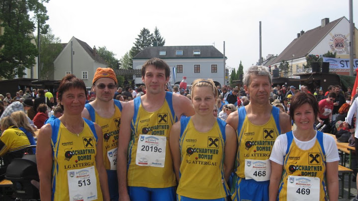 LG-Team