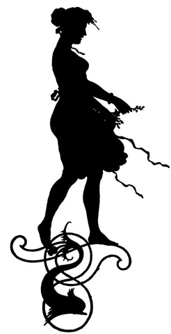 [femalesilhouette24.jpg]