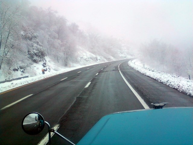 [I77_Feb10_02[4].jpg]
