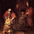 [Rembrandt_RetOfProdSon[3].jpg]