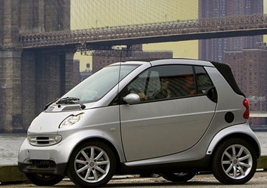 [SmartCar_B44.jpg]