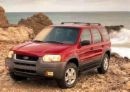 [FordEscape3.jpg]
