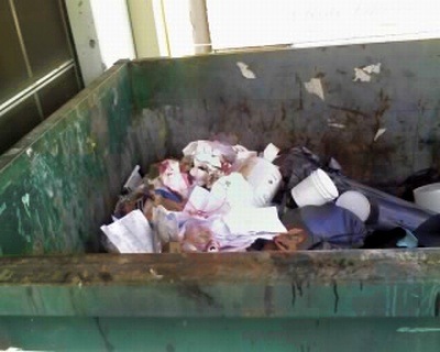 [JaxDumpster_01[3].jpg]