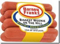 BarneyFranks