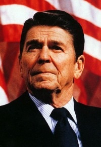 [Reagan_01[3].jpg]