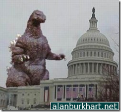 Gzilla_DC_Net