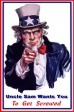 [UncleSam_150wide[3].jpg]