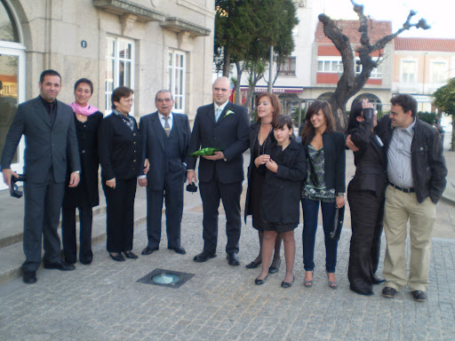 pcmcia lan network cardusb2 0