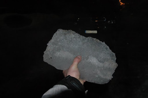 DSC_0033.JPG