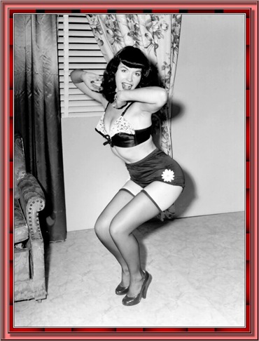 betty_page_(klaws)_145