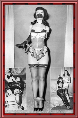 betty_page_(klaws)_212