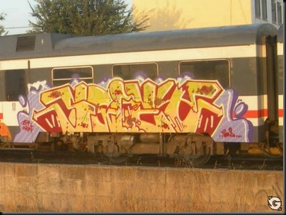 6107