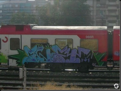 6109