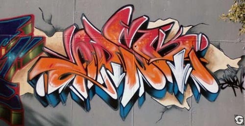 [6115[2].jpg]