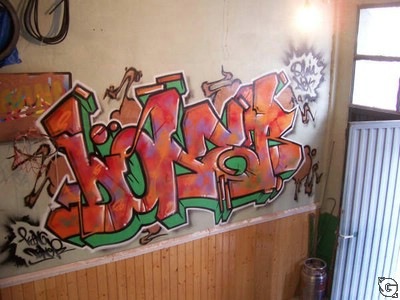 [6188[2].jpg]