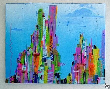 [6204[2].jpg]