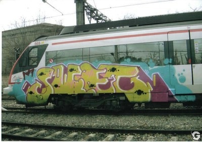 [6102[2].jpg]