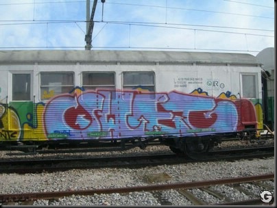 6103