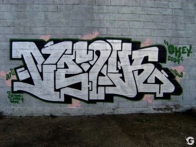 [6258[2].jpg]