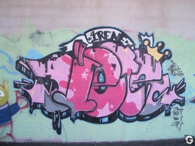 [6230[2].jpg]