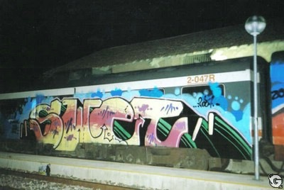 [6123[2].jpg]