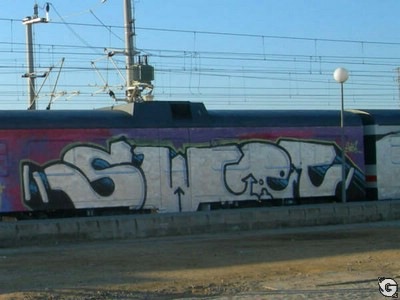 [6126[2].jpg]
