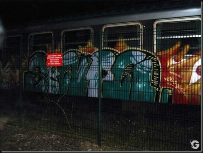 6131