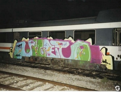 [6140[2].jpg]