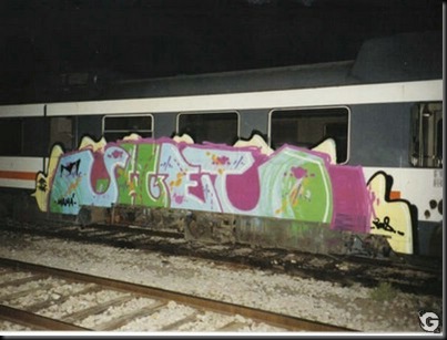 6140