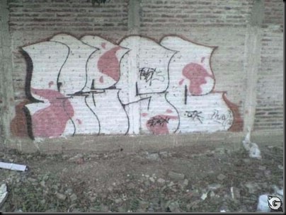 5925