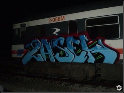 6025