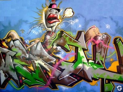 [6030[2].jpg]