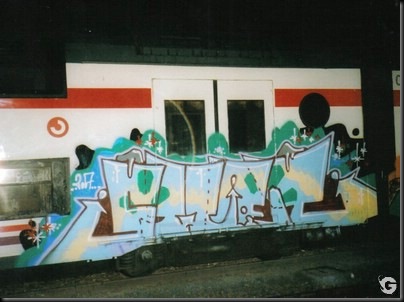 6428