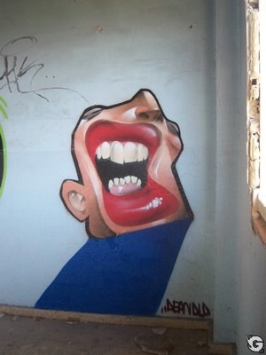 [63642.jpg]