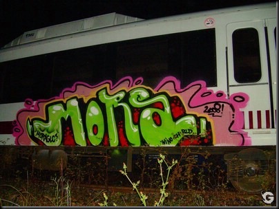 6348