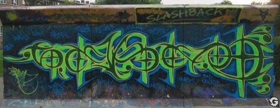 [5373[2].jpg]