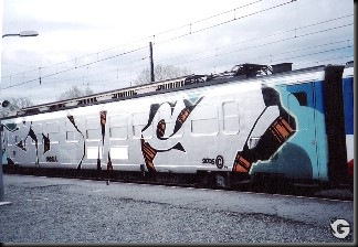 4823