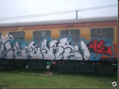 4852