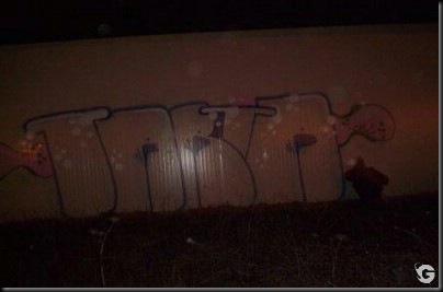 5096