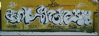 4817