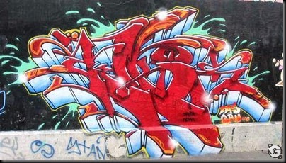 4088
