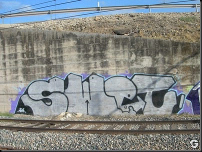 6452