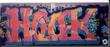 409