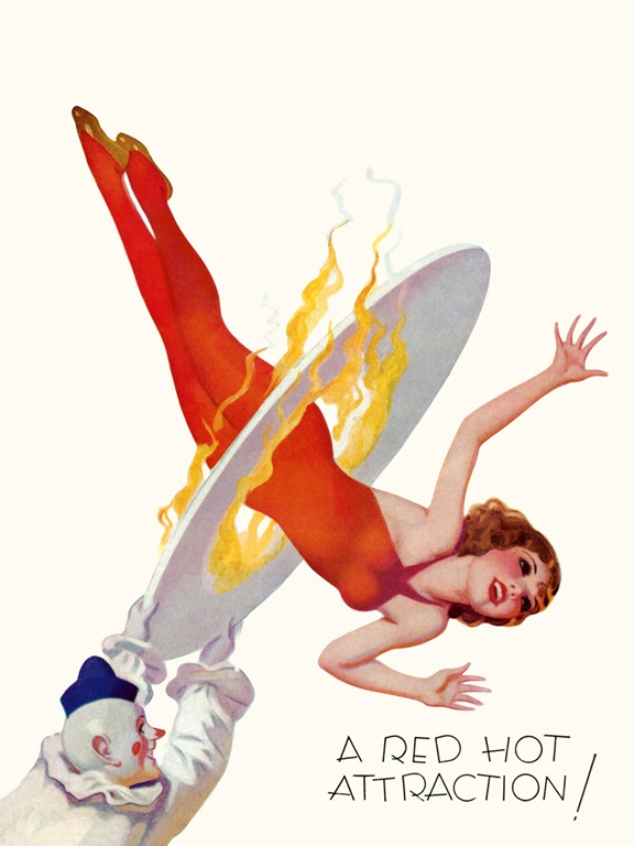 [PG034[2].jpg]
