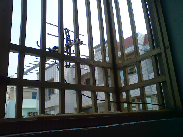 DSC06045.JPG