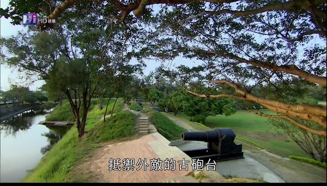 0228150049DVB-T公共電視 Hi_HD.jpg