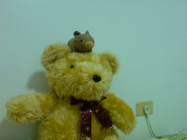 DSC06252.JPG
