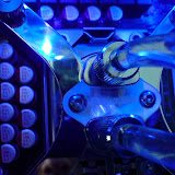 DSC04857.JPG
